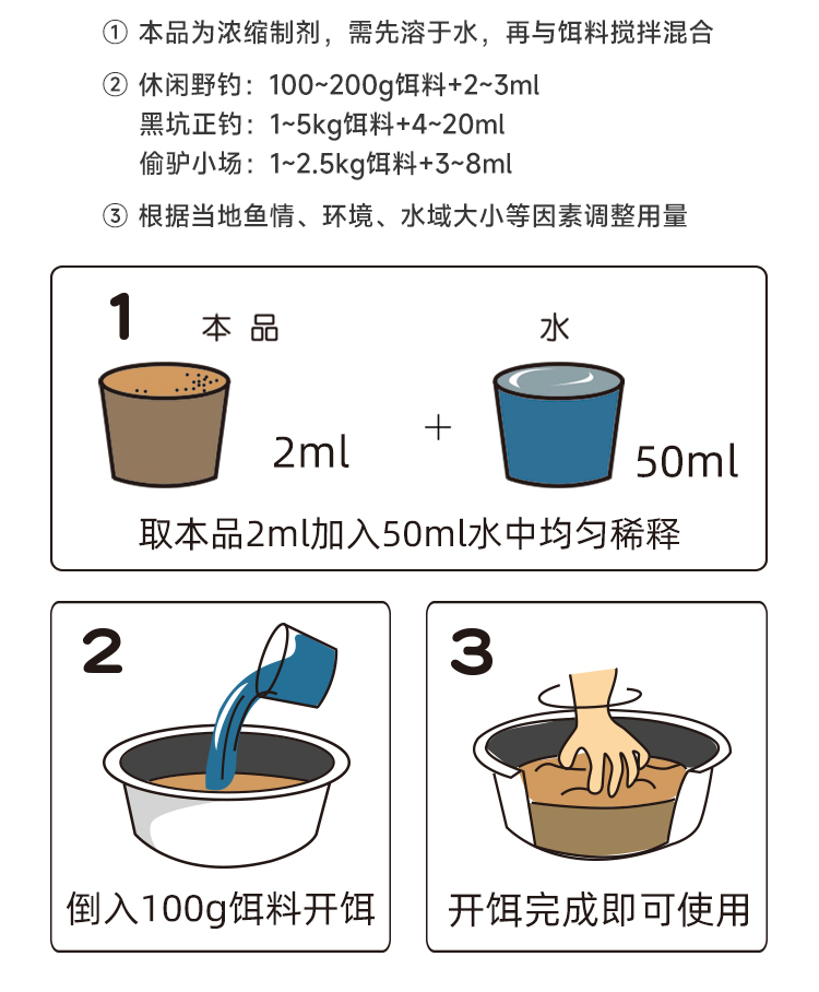 口水剂K10-新版详情_11.jpg