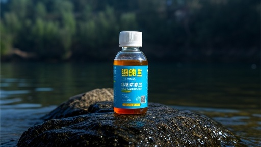 穿透王使用技巧大揭秘，你知道几个？