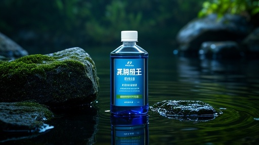 时隔8年！穿透王斗转星移添加剂重磅上市