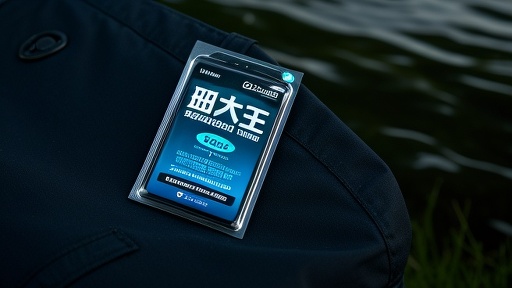 穿越8年时光，穿透王斗转星移添加剂终登场