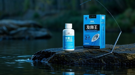 历经8年，穿透王斗转星移添加剂闪亮上市