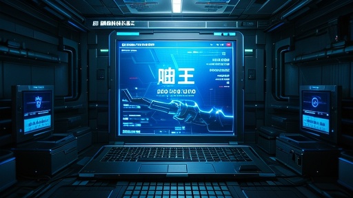 15年品牌穿透王网站数据丢失，2025年8月15日全新改版恢复中