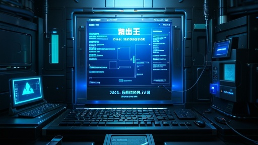 穿透王网站历史数据丢失，2025年8月15日改版后逐步恢复