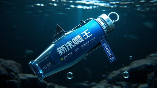 市场上大量穿透王假货横行，教你几招识别防伪！